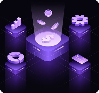 DevOps & Cloud
